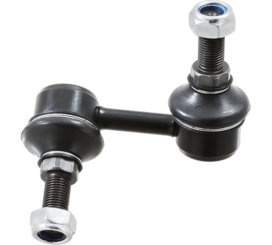 Стойка стабилизатора передняя R SUFIX SJ-1123 1