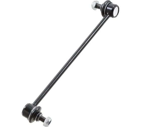 Стойка стабилизатора передняя R SUFIX SJ-1147 1