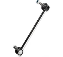 Стойка стабилизатора передняя R SUFIX SJ-1153