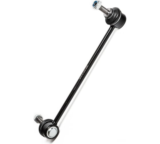 Стойка стабилизатора передняя R SUFIX SJ-1153 1