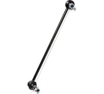 Стойка стабилизатора передняя R SUFIX SJ-1173