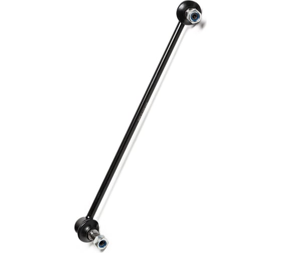 Стойка стабилизатора передняя R SUFIX SJ-1173 1