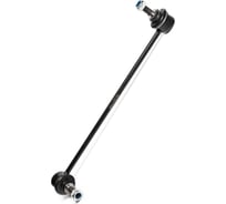 Стойка стабилизатора передняя R SUFIX SJ-1175