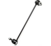 Стойка стабилизатора передняя R SUFIX SJ-1191