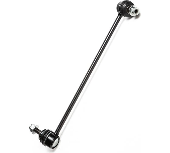 Стойка стабилизатора передняя R SUFIX SJ-1191 1