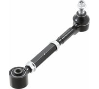 Рычаг поперечный регулируемый, зад. подв SUFIX SH-1283