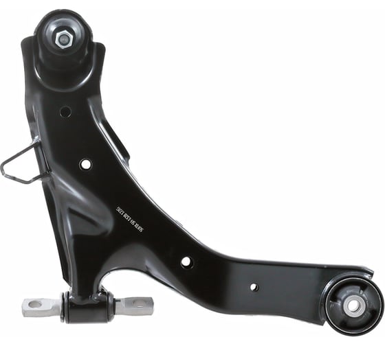 Рычаг передней подвески SUFIX R нижний SH-1328 1