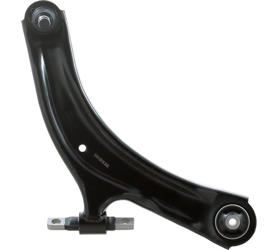 Рычаг передней подвески SUFIX R нижний SH-1022 1