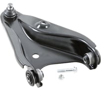 Рычаг передней подвески SUFIX R нижний SH-1011