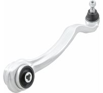 Рычаг передний нижний R, перед. подв., резинометаллический с/б SUFIX SH-1386