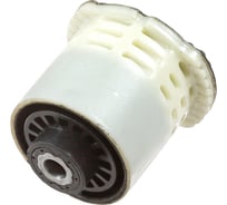 Сайлентблок балка моста SUFIX SL-1004