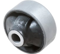 Сайлентблок задний, нижн. рычаг, перед. подв SUFIX SL-1018