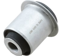 Сайлентблок задний, нижн. рычаг, перед. подв SUFIX SL-1075