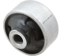 Сайлентблок задний, нижн. рычаг, перед. подв SUFIX SL-1106