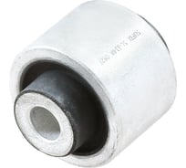 Сайлентблок цапфы, задняя подвеска SUFIX SL-1148