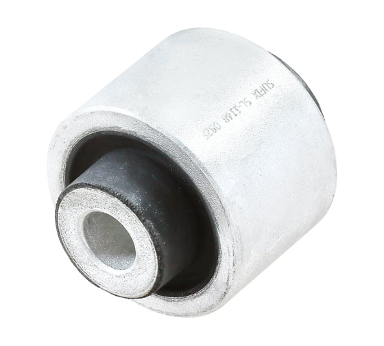 Сайлентблок цапфы, задняя подвеска SUFIX SL-1148 1