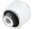 Сайлентблок цапфы, задняя подвеска SUFIX SL-1148 1