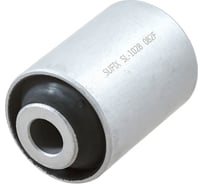 Сайлентблок внешний, нижн. рычаг, перед. подв. SUFIX SL-1028