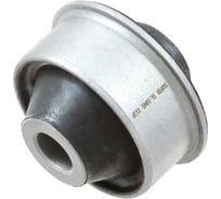 Сайлентблок задний, нижн. рычаг, перед. подв SUFIX SL-1045