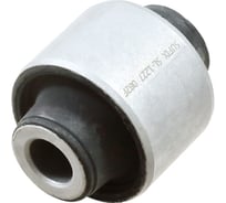 Сайлентблок - амортизатор  зад. подв. SUFIX SL-1227