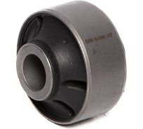 Сайлентблок задний, перед. нижн. рычаг, перед. подв SUFIX SL-1080