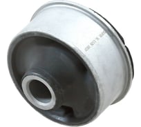Сайлентблок задний, нижн. рычаг, перед. подв SUFIX SL-1126