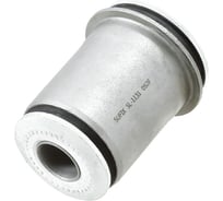 Сайлентблок нижнего рычага, передняя подвеска SUFIX SL-1131