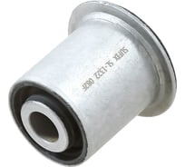 Сайлентблок верх. рычаг, зад. подв. SUFIX SL-1322