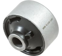 Сайлентблок задний, нижн. рычаг, перед. подв SUFIX SL-1133