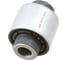 Сайлентблок цапфы, задняя подвеска SUFIX SL-1025 1