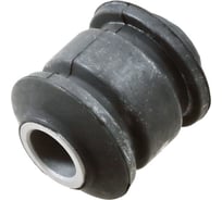 Сайлентблок цапфы, задняя подвеска SUFIX SL-1336