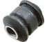 Сайлентблок цапфы, задняя подвеска SUFIX SL-1336 1