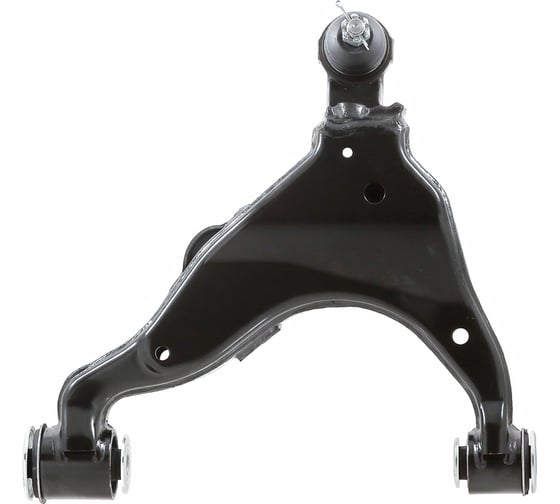 Рычаг передней подвески SUFIX R нижний SH-1518 1