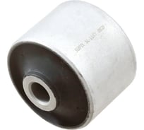 Сайлентблок продол. нижн. тяга, задняя подвеска SUFIX SL-1167