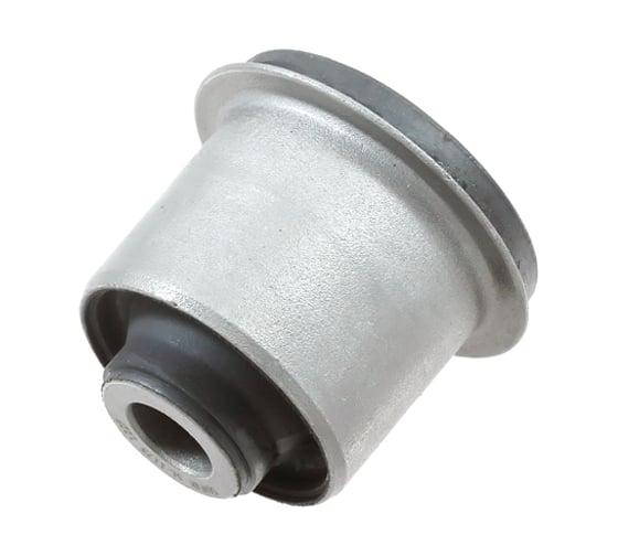 Сайлентблок верхнего рычага, передняя подвеска SUFIX SL-1175 1