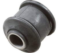 Сайлентблок тяга панара., зад. подв. SUFIX SL-1371