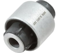 Сайлентблок верх. рычаг, перед. подв. SUFIX SL-1072