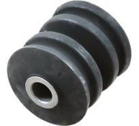 Сайлентблок продол. тяги, задняя подвеска SUFIX SL-1194