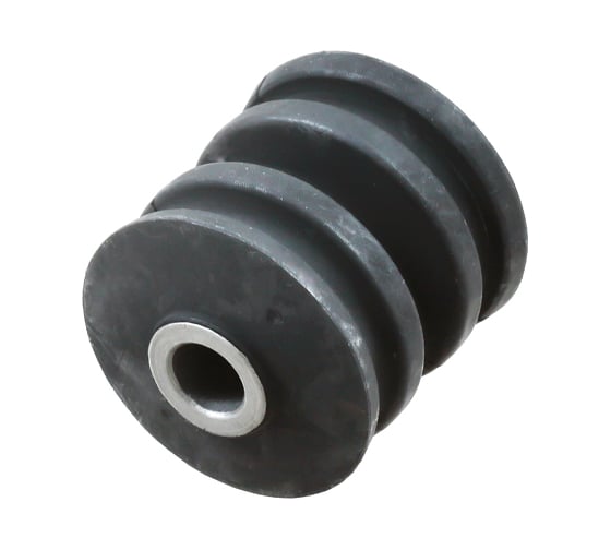 Сайлентблок продол. тяги, задняя подвеска SUFIX SL-1194 1