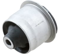 Сайлентблок балка моста SUFIX SL-1394