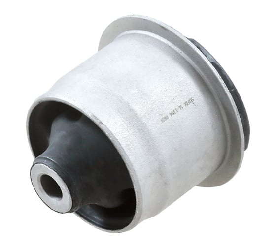 Сайлентблок балка моста SUFIX SL-1394