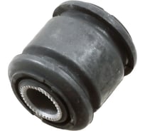 Cайлентблок верхний, цапфа, зад. подв. SUFIX SL-1208
