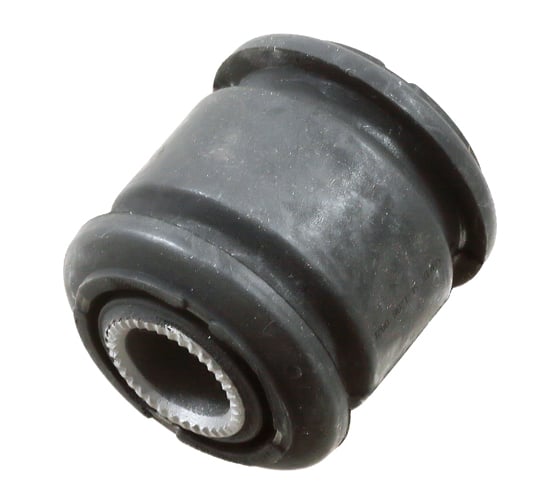Cайлентблок верхний, цапфа, зад. подв. SUFIX SL-1208 1