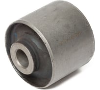 Сайлентблок рычаг продол. нижн., зад. подв. SUFIX SL-1164
