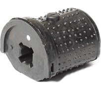 Сайлентблок задний, рычаг верх., перед. подв SUFIX SL-1420