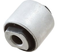 Сайлентблок попереч. нижн. перед. тяги, задняя подвеска SUFIX SL-1260