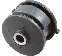 Сайлентблок продол. тяги, задняя подвеска SUFIX SL-1553