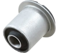 Сайлентблок верх. рычаг, перед. подв. SUFIX SL-1193