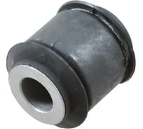 Сайлентблок попереч. тяга, зад. подв SUFIX SL-1195