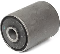 Сайлентблок листовая рессора SUFIX SL-1589